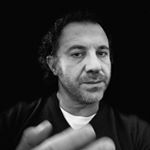 Profile Picture of antonio (@urban_cassone) on Instagram