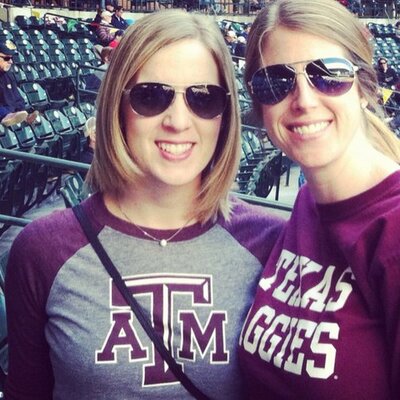 Nancy Rodgers - Twitter Profile Picture of Nancy Rodgers (@RodgersNL) on Twitter