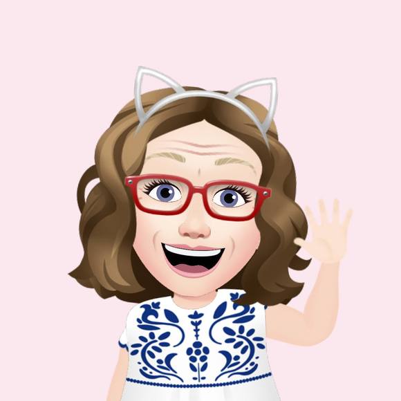 Profile Picture of Lori Adams (@l1962a) on Poshmark