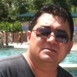 Profile Picture of Gary Nieto Saldivar (@gary_nieto_saldivar) on Instagram