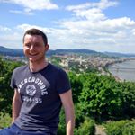 Profile Picture of Alex Arden (@alex.arden93) on Instagram