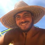 Profile Picture of Daniel Bastos (@danielbastos83) on Instagram