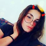 Profile Picture of Adriana Danielle Striehn (@_xdanielle_1012_xkarmar_) on Instagram