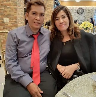 Profile Picture of Roaring Larry (@roaring.larry.1) on Facebook