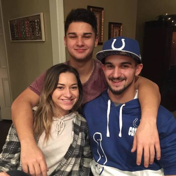 Profile Picture of Mitch Miterko (@mmiterko) on Poshmark