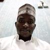 Profile Picture of abduladamu808 (@@abduladamu808) on Tiktok