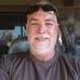 Profile Picture of Darryl Albertson (@Darryl-Albertson) on Facebook