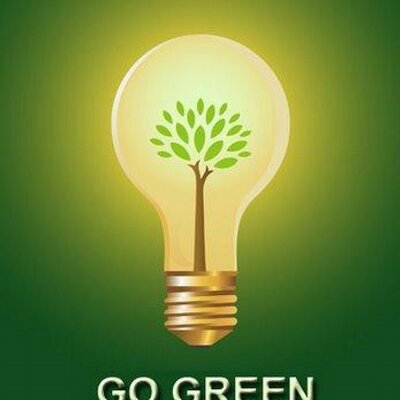 Profile Picture of Clint Brinkley (@GreenFuelKing) on Twitter