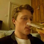 Profile Picture of Edward Fox-Coburn (@xavier.cavendish.96) on Instagram