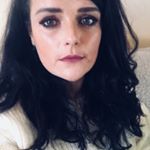 Profile Picture of Lindsey Aherne (@lindseyaherne_soprano) on Instagram