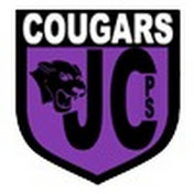 Profile Picture of Jack Callaghan Public School Media (@jackcallaghanpublicschoolm3003) on Youtube