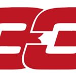 Profile Picture of LEO Rutten (@rutten_leo) on Instagram