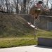 Profile Picture of Zach Bateman (@zach.bateman.77) on Facebook