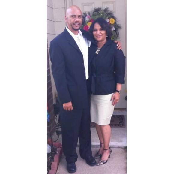 Profile Picture of Eula Kirkendoll (@eulakirkendoll) on Poshmark