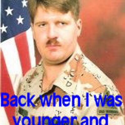 Profile Picture of Robert Luckett (@@Robert_Luckett) on Twitter