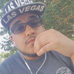 Mike Caban - Instagram Profile Picture of Mike Caban (@michaelangelcaban) on Instagram