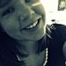 Profile Picture of Jennifer Hambelton (@jth021892) on Pinterest