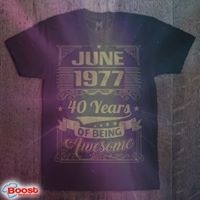 Profile Picture of Lisa Tate (@lisa-tate-23) on Quora