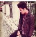Profile Picture of Raj Dave (@raj.dave.39545) on Facebook