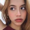 Profile Picture of Melissa Maldonado (@@mmmaldonado) on Tiktok