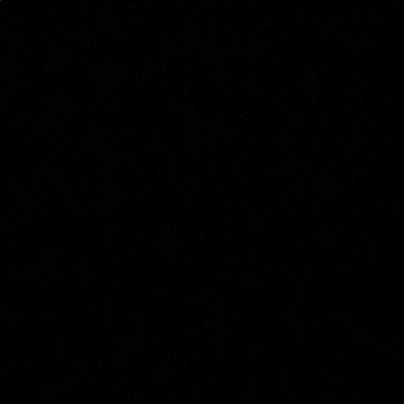 Paul Notman - Poshmark Profile Picture of Paul Notman (@paul_notman) on Poshmark