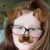 Profile Picture of Clara booth (@clara_booth) on Tiktok