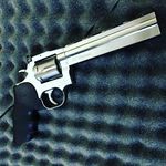 Profile Picture of Tom Ruane-Malone (@gunsforpeople) on Instagram