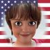 Profile Picture of Michelle SchwabBascom (@michelle.bascom.946) on Facebook