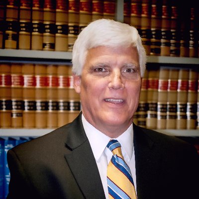 Profile Picture of John Cornett (@duiattorneyky) on Twitter