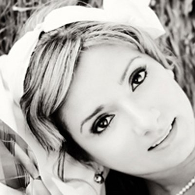 Profile Picture of Melissa Keil (@MeLGirLL) on Twitter