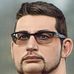 Profile Picture of Craig Coleman (@craig.coleman.12) on Facebook