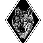 Profile Picture of Joseph Schaefer (@wolfstonecustomsllc) on Instagram
