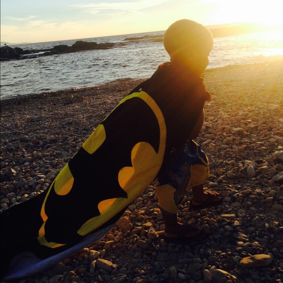 Profile Picture of M Whitty (@marinawhitfield) on Poshmark