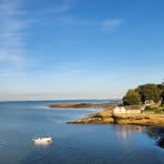 Profile Picture of Hilda Travis (@Hilda-Travis) on Facebook