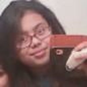 Profile Picture of Blanca Bernal (@bb_lov3) on Myspace