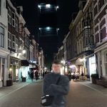Profile Picture of James Arnould (@jamesarnould_) on Instagram