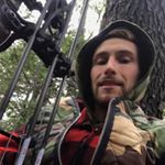 Profile Picture of Matthew Bixby (@mattbixbyy) on Instagram