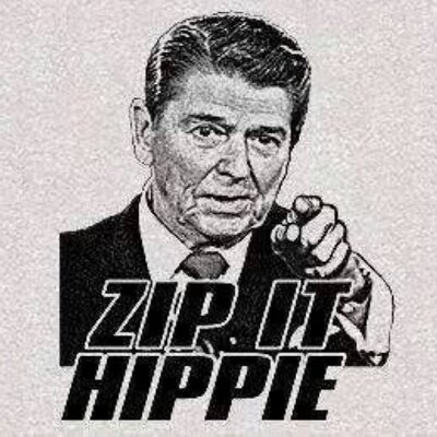 Profile Picture of Jonathan Strahan (@dropbackpassart) on Twitter