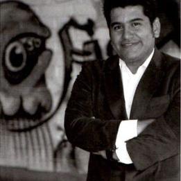 Profile Picture of Juan David Posada Se (@posadasegura) on Twitter