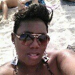 Profile Picture of PamelaParamore (@bosschick40plus) on Instagram
