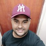 Profile Picture of Joel Alves (@joel.alves_) on Instagram