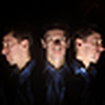 Profile Picture of Ian Sands (@ian sands) on Flickr