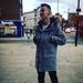 Profile Picture of Andrew Mulroy (@andrewcoolguy) on Pinterest