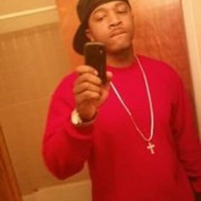 Profile Picture of Kevin Weekley (@PURPHAZE24) on Twitter