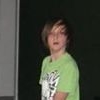 Profile Picture of Zack Mitchell (@zack.mitchell.712) on Facebook