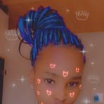 Profile Picture of Smiller Janet Nass (@Smiller-Janet-Nass) on Facebook