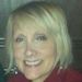 Profile Picture of Pam Samuelson (@pamsamuelson) on Pinterest