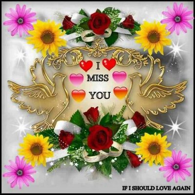 Profile Picture of Pilar Robinion (@aprilrobinion21) on Twitter