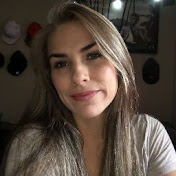 Profile Picture of Amber Heady (@amberheady5808) on Youtube