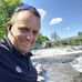 Profile Picture of Stephane Goulet (@stephane.goulet.583) on Facebook